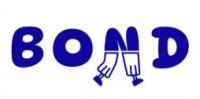 /customerDocs/images/avatars/72306/72306-MATCHA-COFFEE-BOND-GRAB GO-FABRICA-MYKONOS-ΦΑΜΠΡΙΚΑ-ΜΥΚΟΝΟΣ-LOGO.jpg